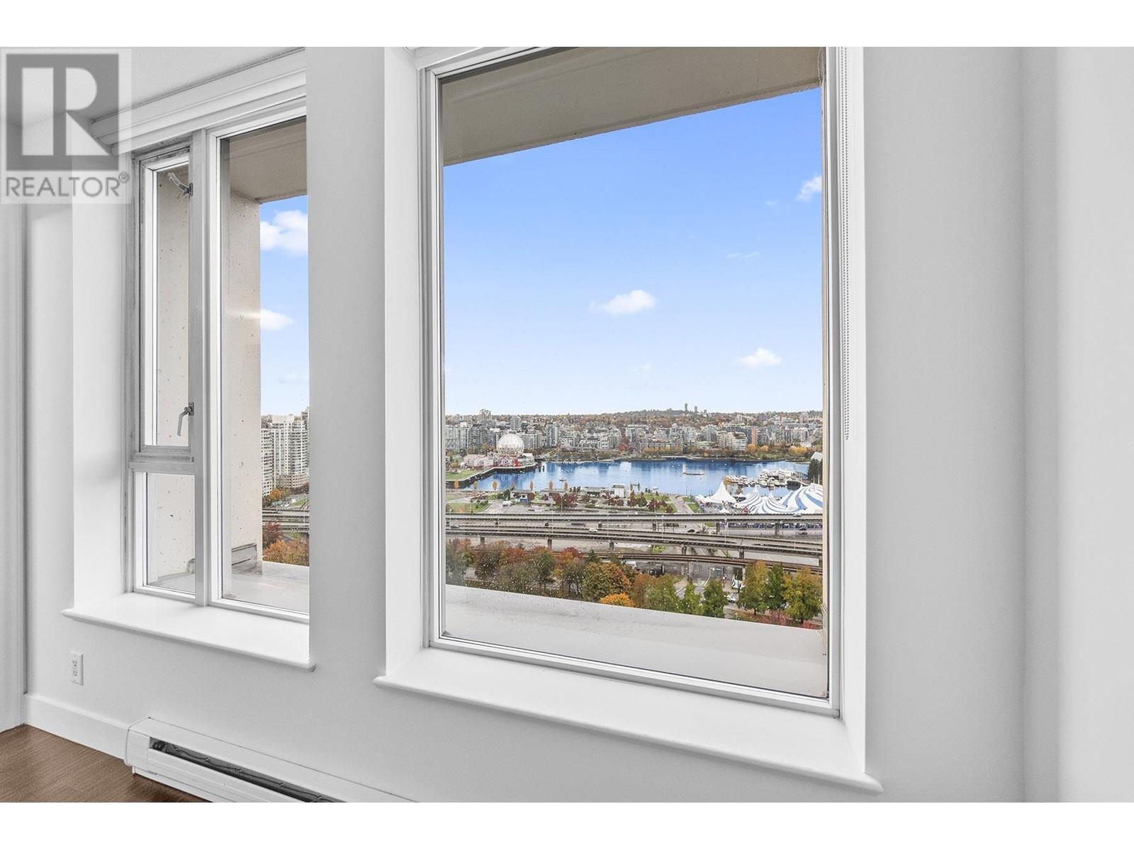 2804 550 Taylor Street, Vancouver, British Columbia  V6B 1R1 - Photo 28 - R2950410