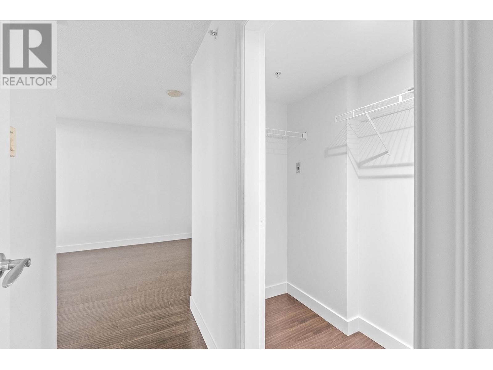 2804 550 Taylor Street, Vancouver, British Columbia  V6B 1R1 - Photo 29 - R2950410