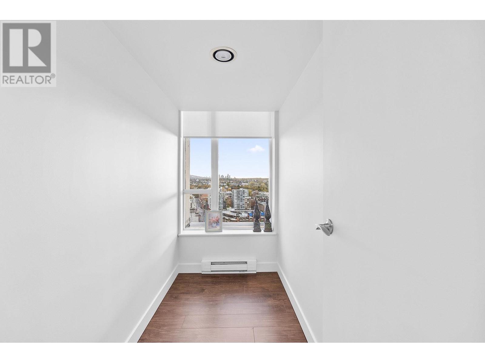 2804 550 Taylor Street, Vancouver, British Columbia  V6B 1R1 - Photo 30 - R2950410