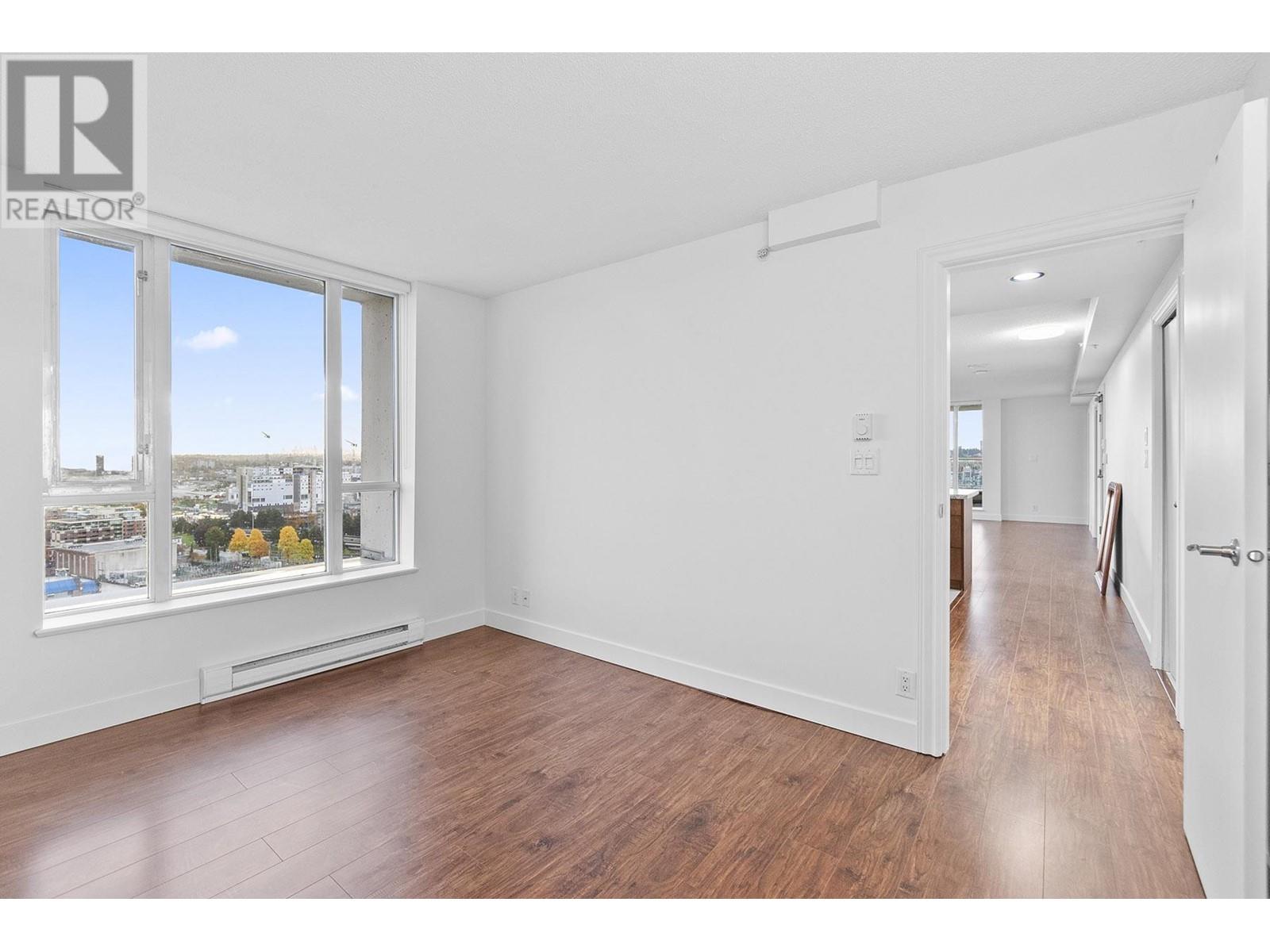 2804 550 Taylor Street, Vancouver, British Columbia  V6B 1R1 - Photo 32 - R2950410