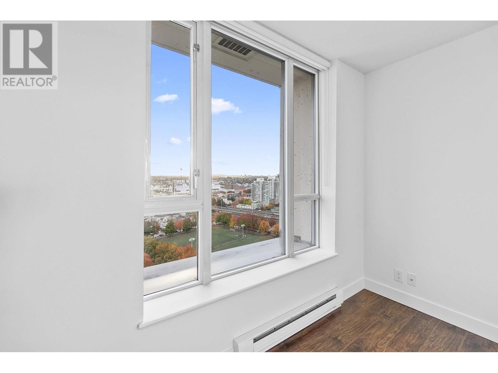 2804 550 Taylor Street, Vancouver, British Columbia  V6B 1R1 - Photo 33 - R2950410