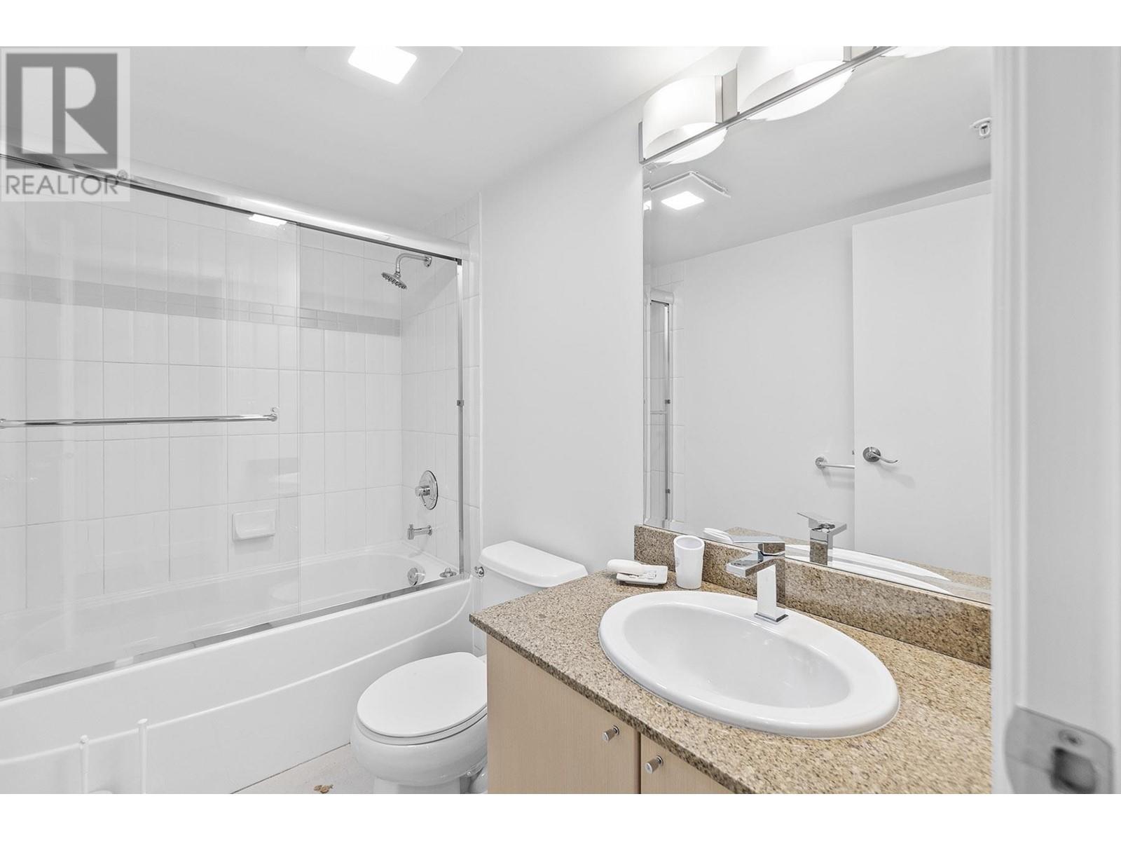 2804 550 Taylor Street, Vancouver, British Columbia  V6B 1R1 - Photo 35 - R2950410