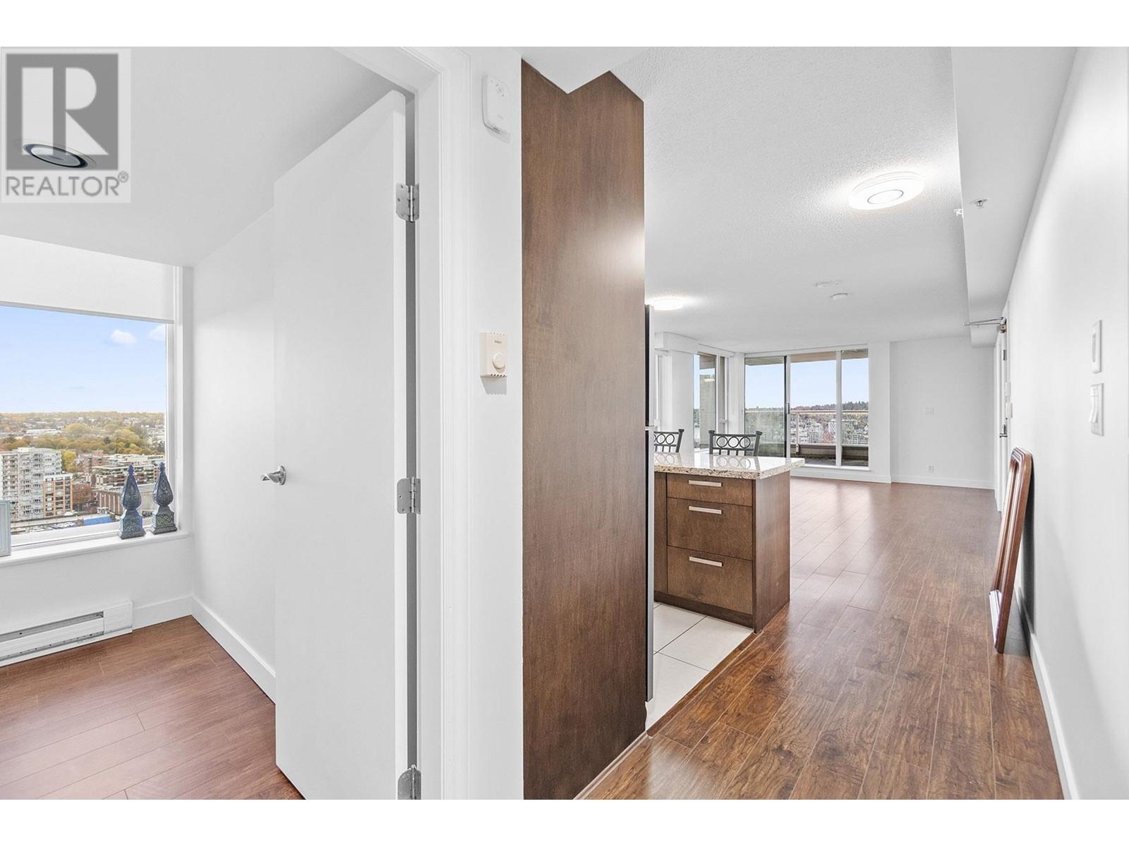 2804 550 Taylor Street, Vancouver, British Columbia  V6B 1R1 - Photo 36 - R2950410