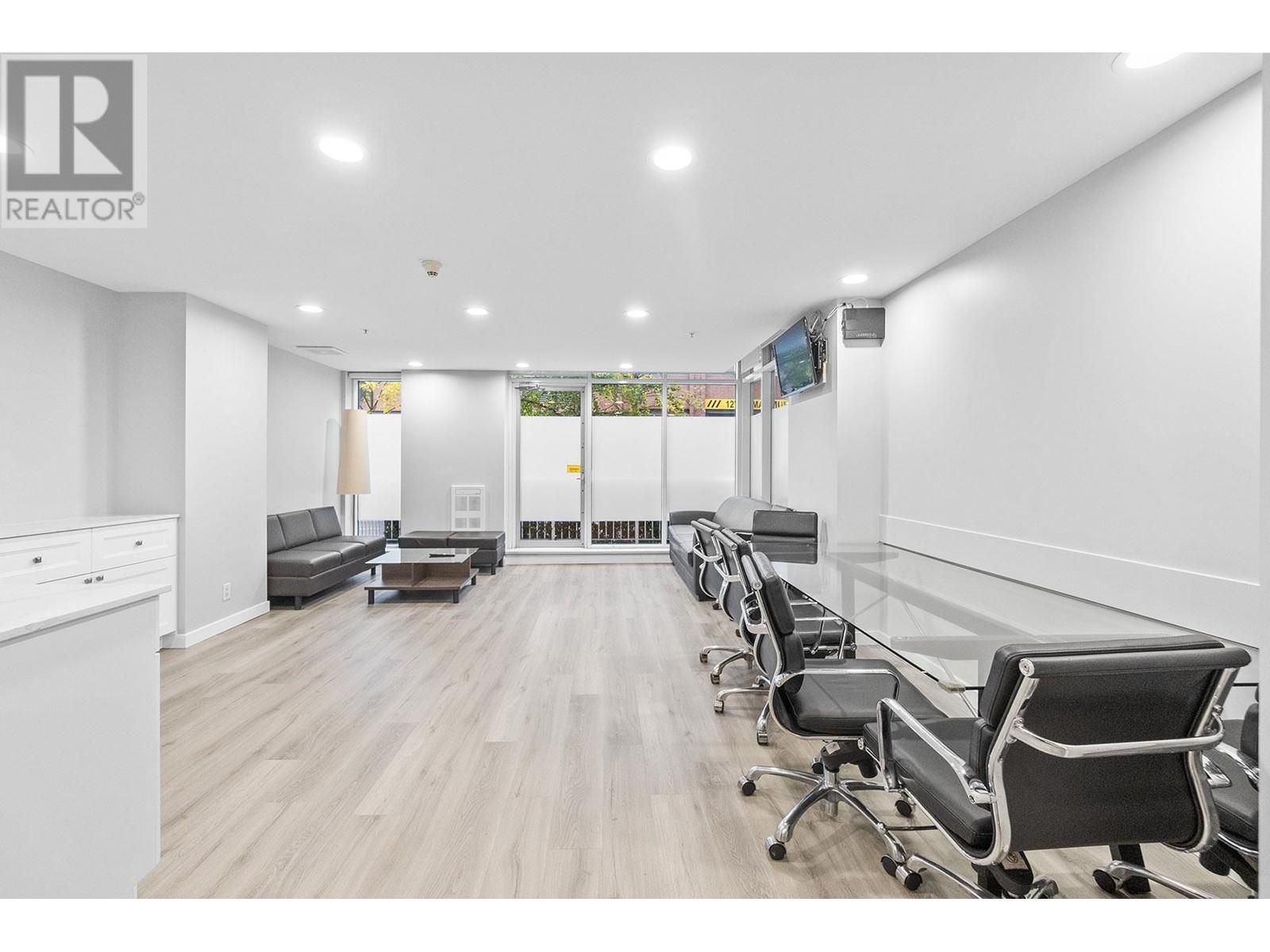 2804 550 Taylor Street, Vancouver, British Columbia  V6B 1R1 - Photo 39 - R2950410