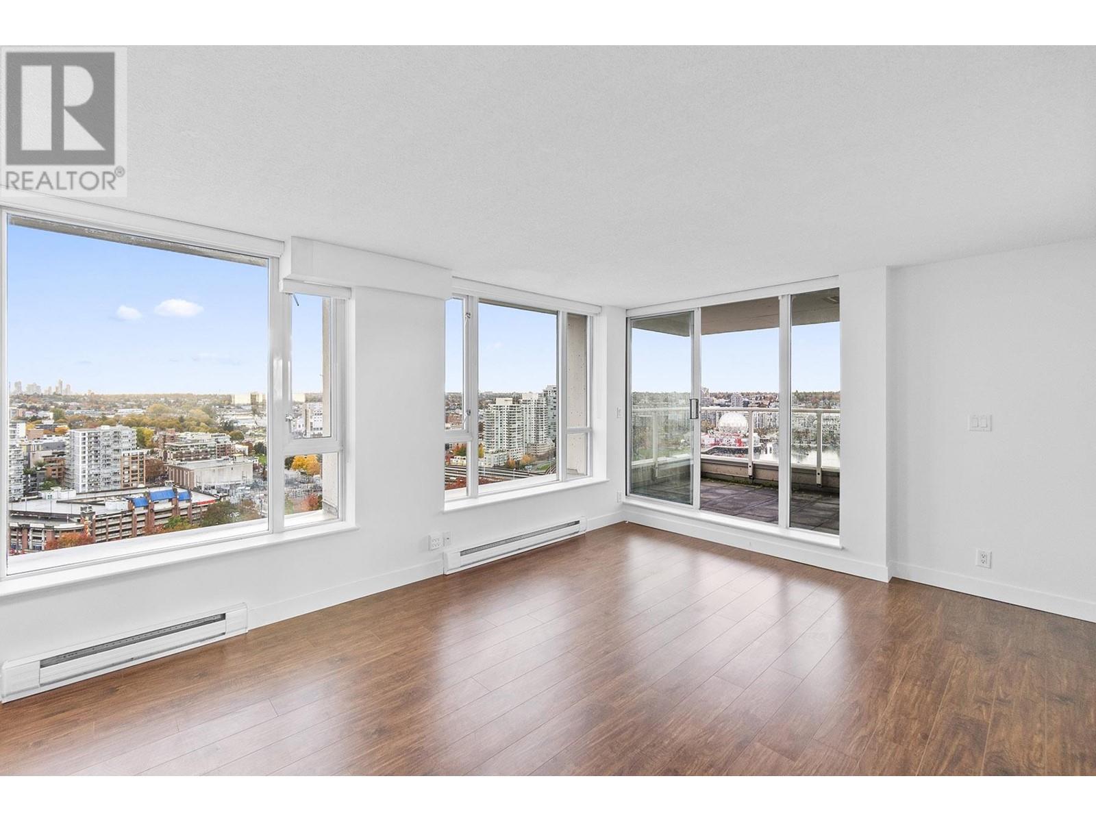 2804 550 Taylor Street, Vancouver, British Columbia  V6B 1R1 - Photo 5 - R2950410