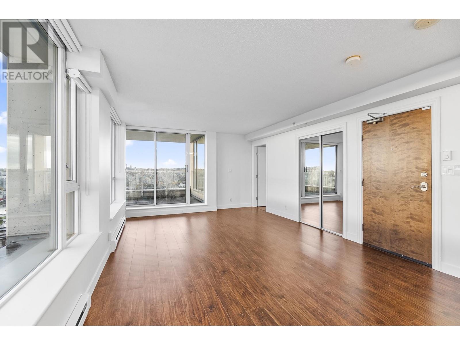 2804 550 Taylor Street, Vancouver, British Columbia  V6B 1R1 - Photo 6 - R2950410