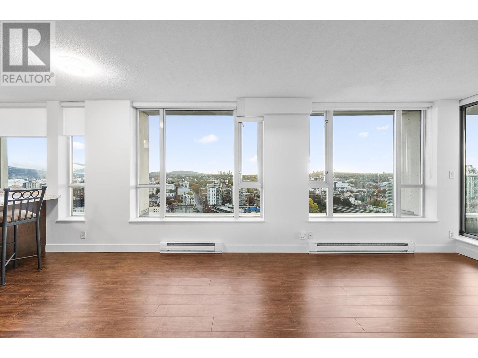 2804 550 Taylor Street, Vancouver, British Columbia  V6B 1R1 - Photo 7 - R2950410