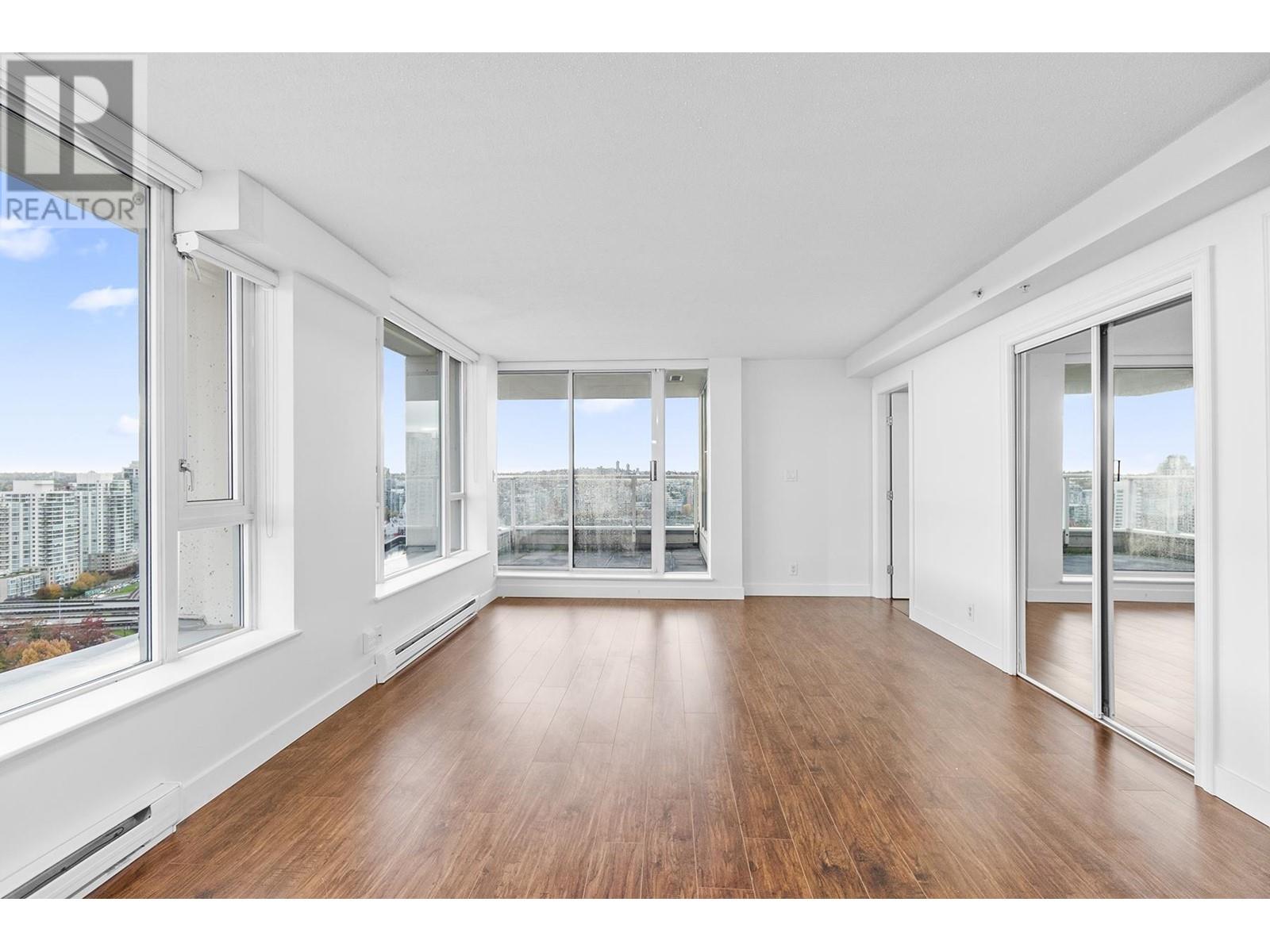2804 550 Taylor Street, Vancouver, British Columbia  V6B 1R1 - Photo 9 - R2950410