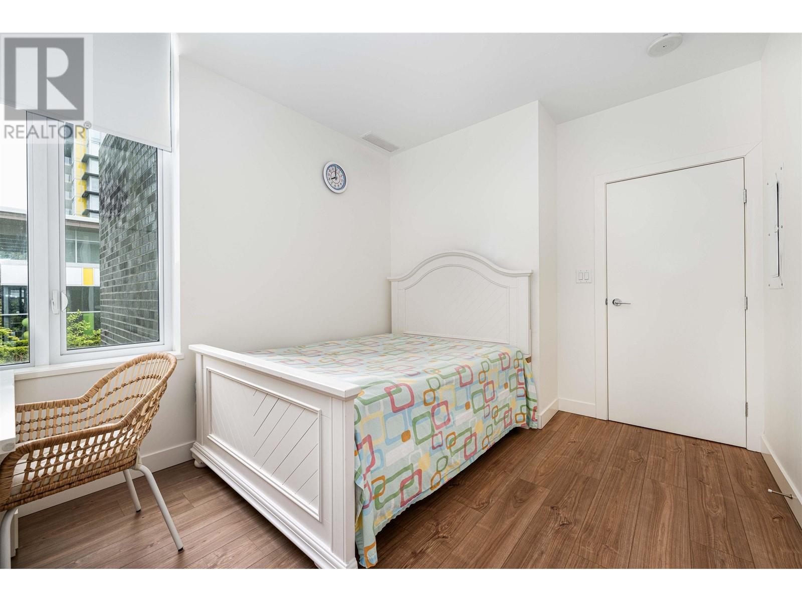 5033 Imperial Street, Burnaby, British Columbia  V5J 0J3 - Photo 10 - R2950415