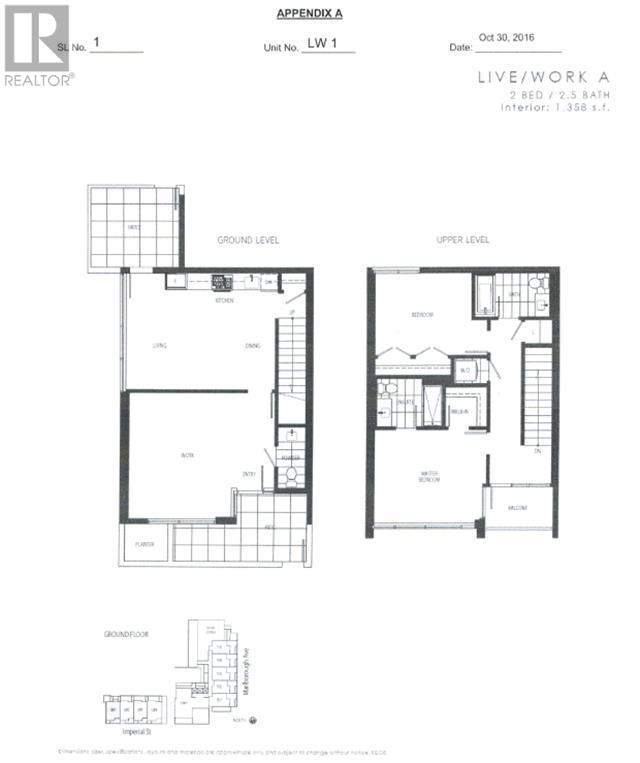 5033 Imperial Street, Burnaby, British Columbia  V5J 0J3 - Photo 14 - R2950415