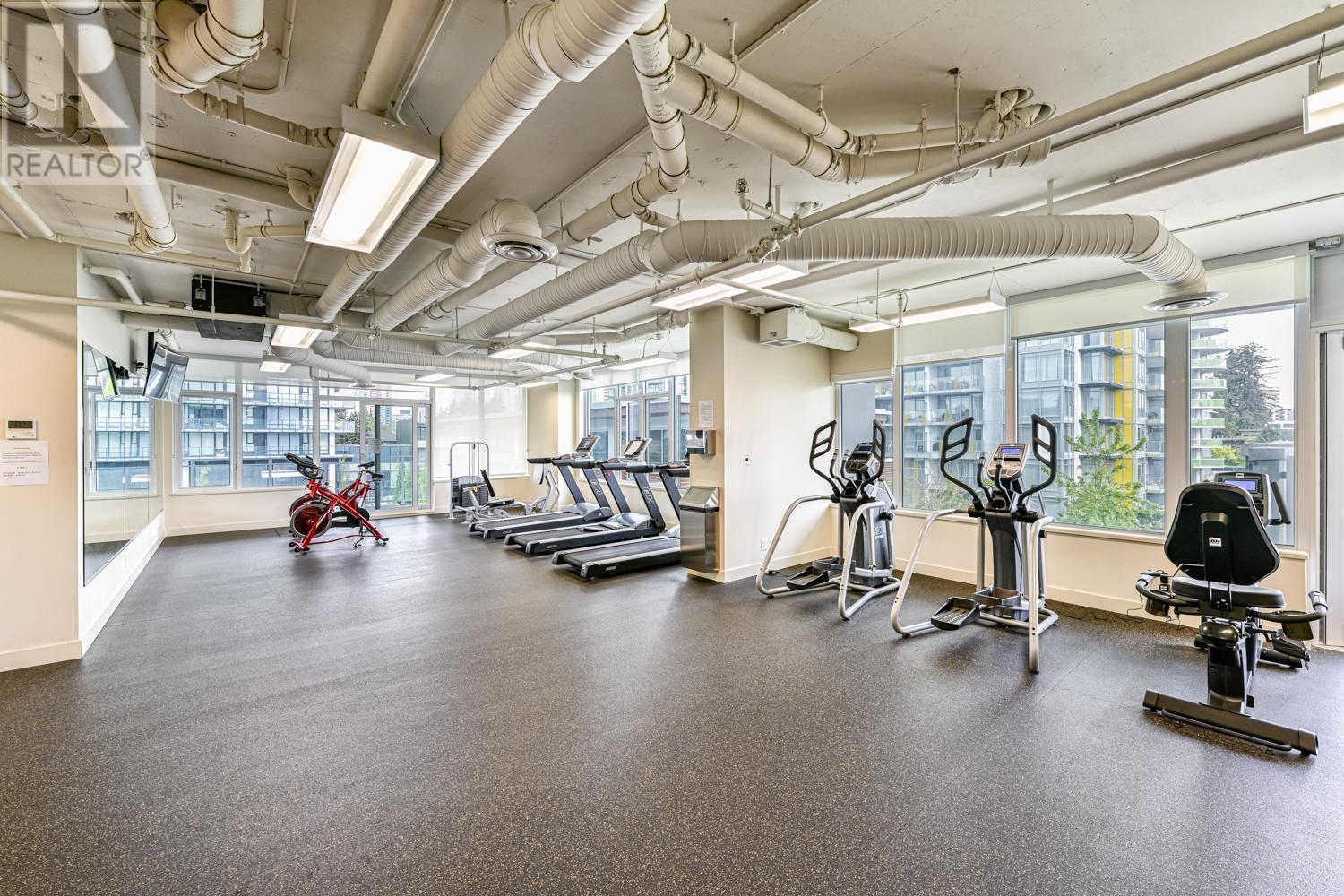 5033 Imperial Street, Burnaby, British Columbia  V5J 0J3 - Photo 15 - R2950415