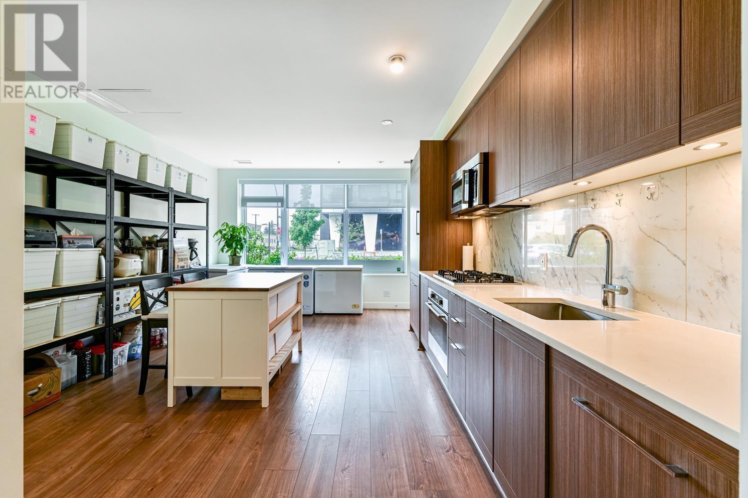 5033 Imperial Street, Burnaby, British Columbia  V5J 0J3 - Photo 8 - R2950415