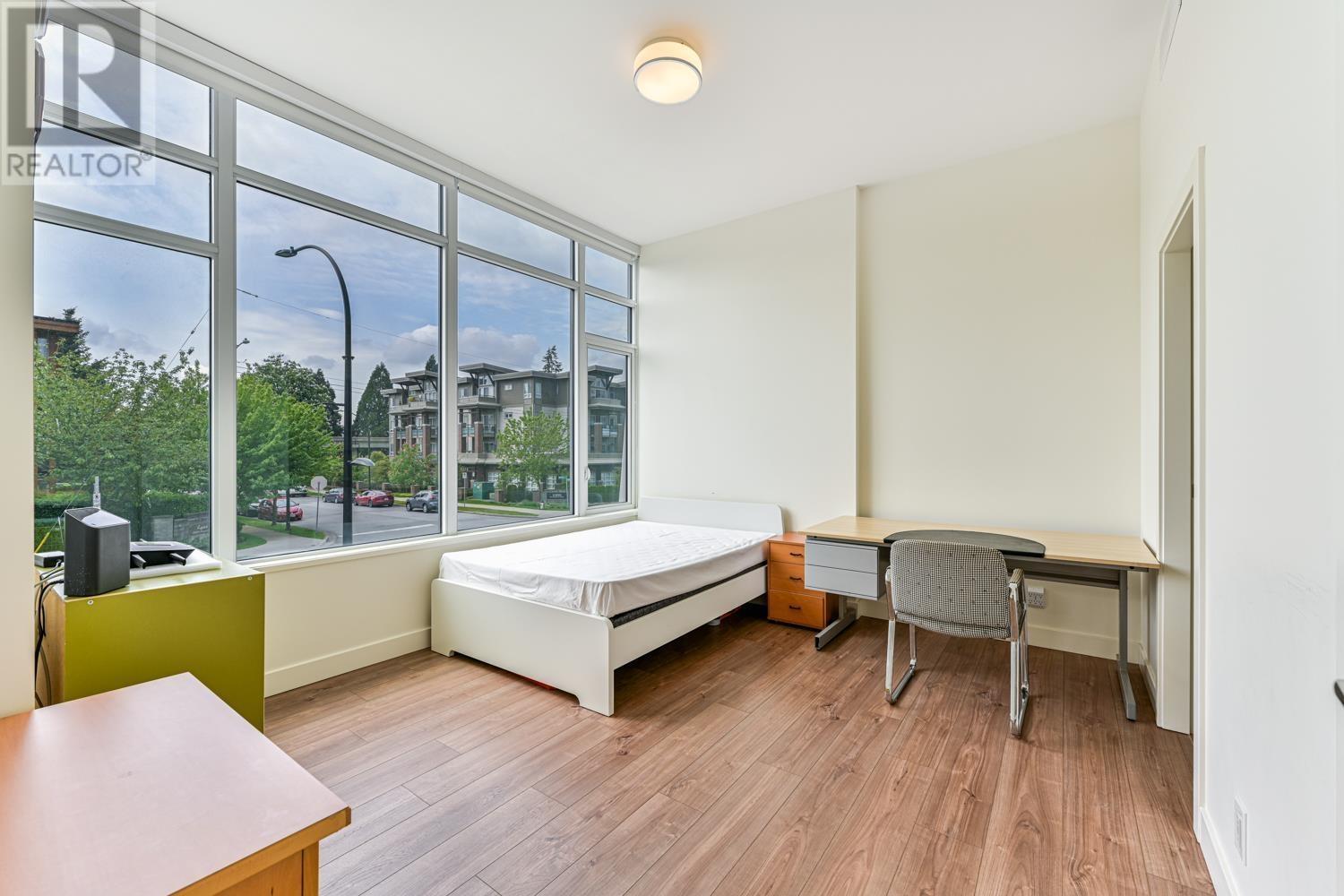 5033 Imperial Street, Burnaby, British Columbia  V5J 0J3 - Photo 9 - R2950415