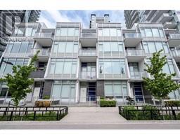 5033 IMPERIAL STREET, Burnaby, British Columbia