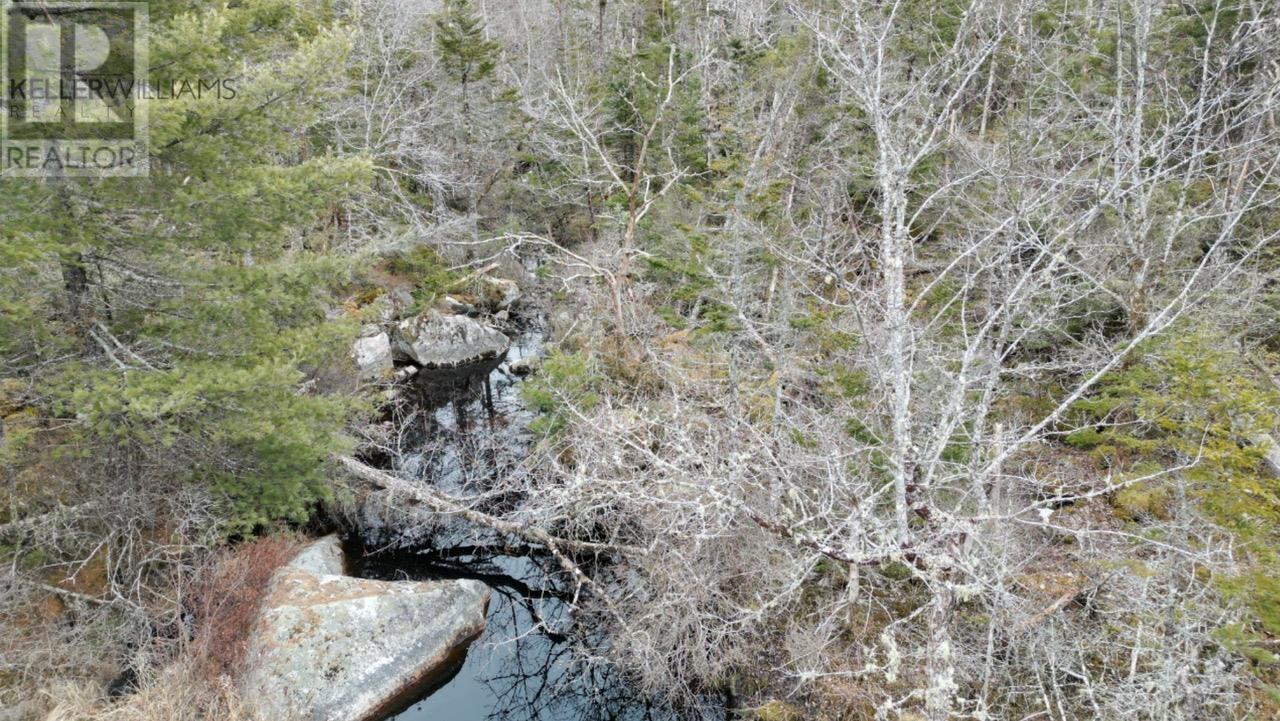 Lot A-7 Mooseland Road, Third Lake, Nova Scotia  B0J 3H0 - Photo 1 - 202410890