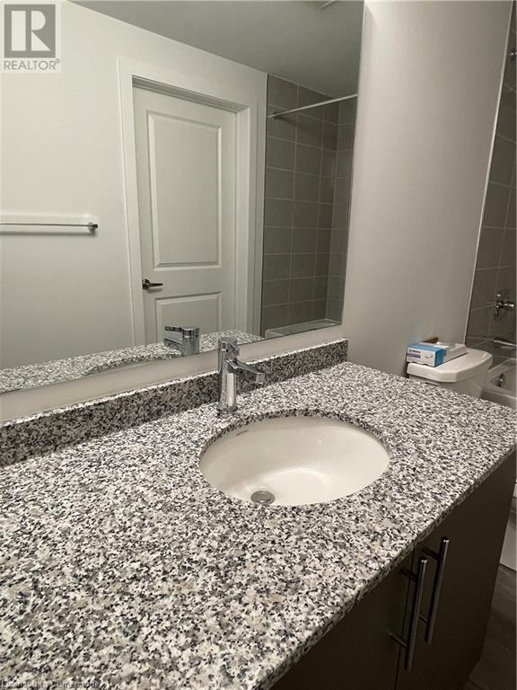 205 West Oak Trail Unit# 52, Kitchener, Ontario  N2R 0R9 - Photo 19 - 40685170