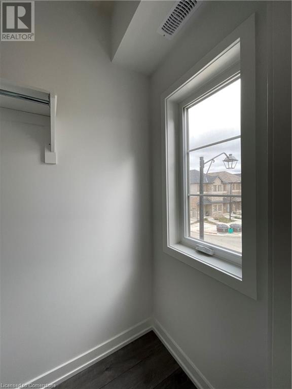 205 West Oak Trail Unit# 52, Kitchener, Ontario  N2R 0R9 - Photo 25 - 40685170