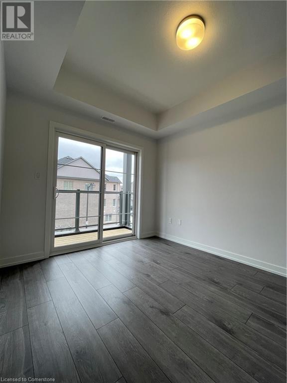 205 West Oak Trail Unit# 52, Kitchener, Ontario  N2R 0R9 - Photo 27 - 40685170