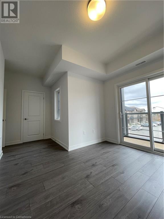 205 West Oak Trail Unit# 52, Kitchener, Ontario  N2R 0R9 - Photo 28 - 40685170