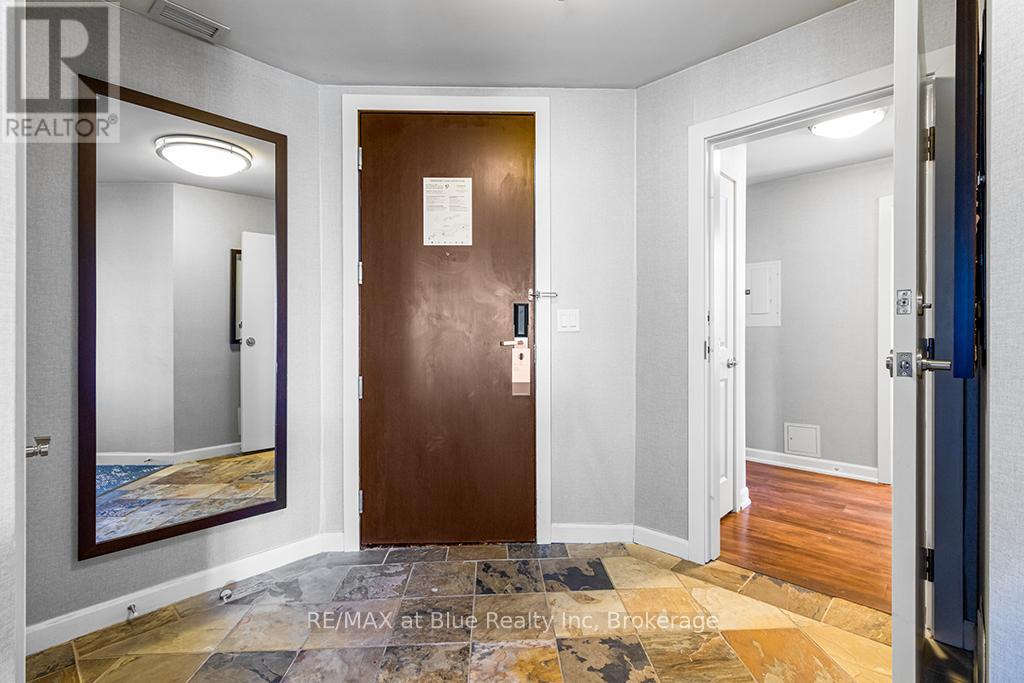 280-282 - 220 Gord Canning Drive, Blue Mountains, Ontario  L9Y 0V2 - Photo 10 - X11892308