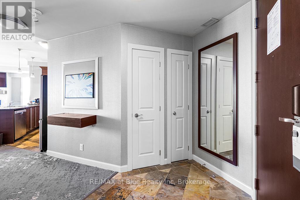 280-282 - 220 Gord Canning Drive, Blue Mountains, Ontario  L9Y 0V2 - Photo 11 - X11892308