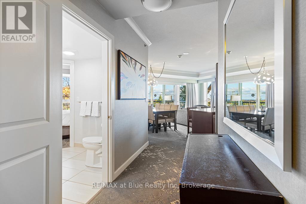 280-282 - 220 Gord Canning Drive, Blue Mountains, Ontario  L9Y 0V2 - Photo 12 - X11892308