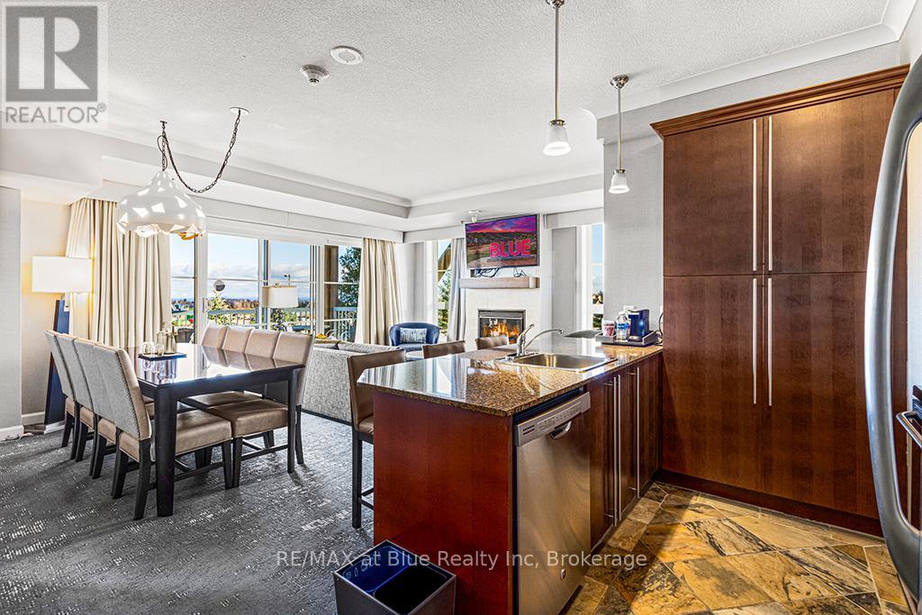 280-282 - 220 Gord Canning Drive, Blue Mountains, Ontario  L9Y 0V2 - Photo 15 - X11892308