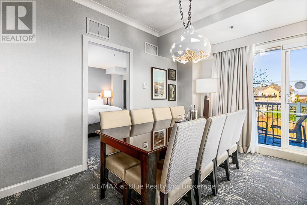 280-282 - 220 Gord Canning Drive, Blue Mountains, Ontario  L9Y 0V2 - Photo 16 - X11892308