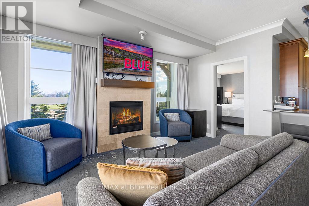 280-282 - 220 Gord Canning Drive, Blue Mountains, Ontario  L9Y 0V2 - Photo 20 - X11892308