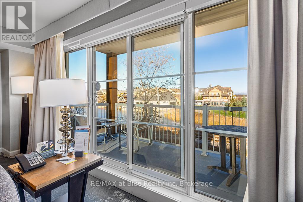 280-282 - 220 Gord Canning Drive, Blue Mountains, Ontario  L9Y 0V2 - Photo 21 - X11892308