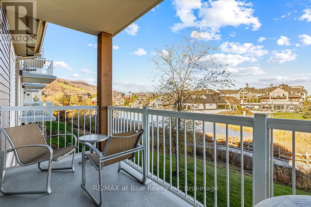 280-282 - 220 Gord Canning Drive, Blue Mountains, Ontario  L9Y 0V2 - Photo 22 - X11892308