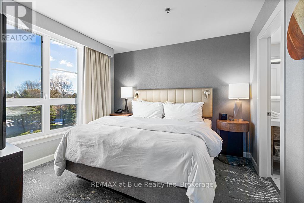 280-282 - 220 Gord Canning Drive, Blue Mountains, Ontario  L9Y 0V2 - Photo 23 - X11892308