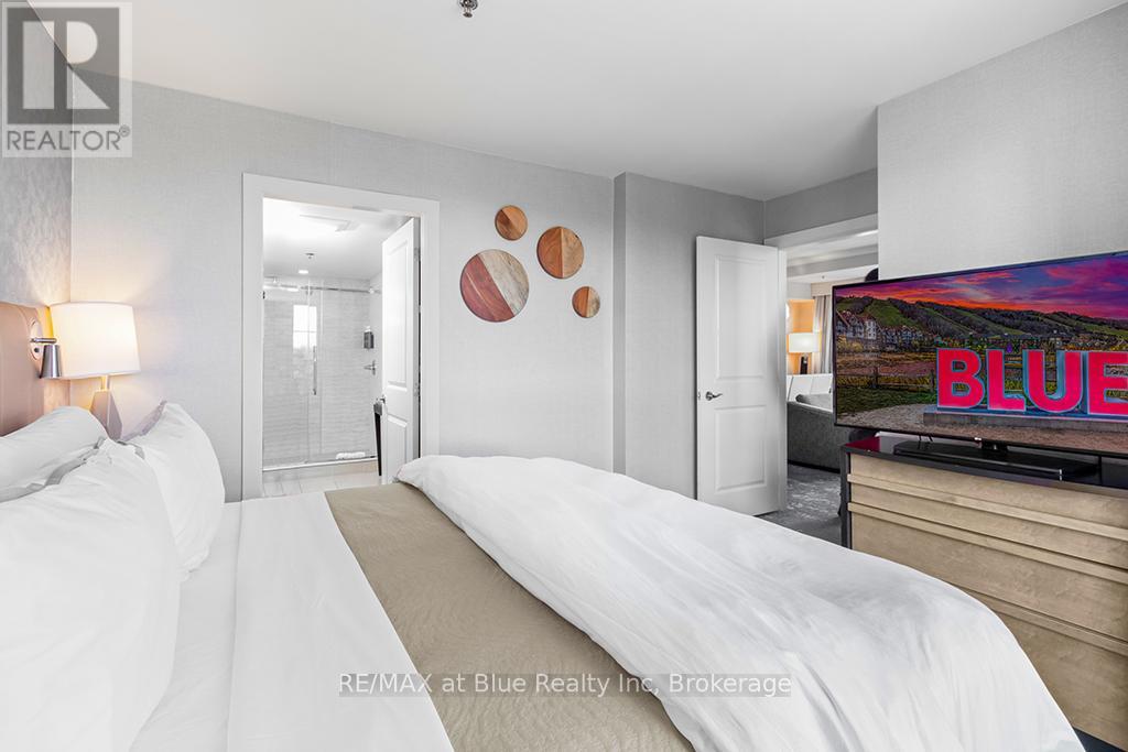 280-282 - 220 Gord Canning Drive, Blue Mountains, Ontario  L9Y 0V2 - Photo 24 - X11892308