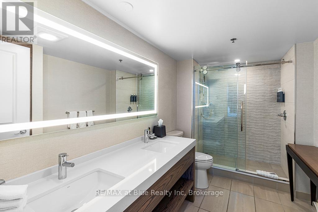 280-282 - 220 Gord Canning Drive, Blue Mountains, Ontario  L9Y 0V2 - Photo 25 - X11892308