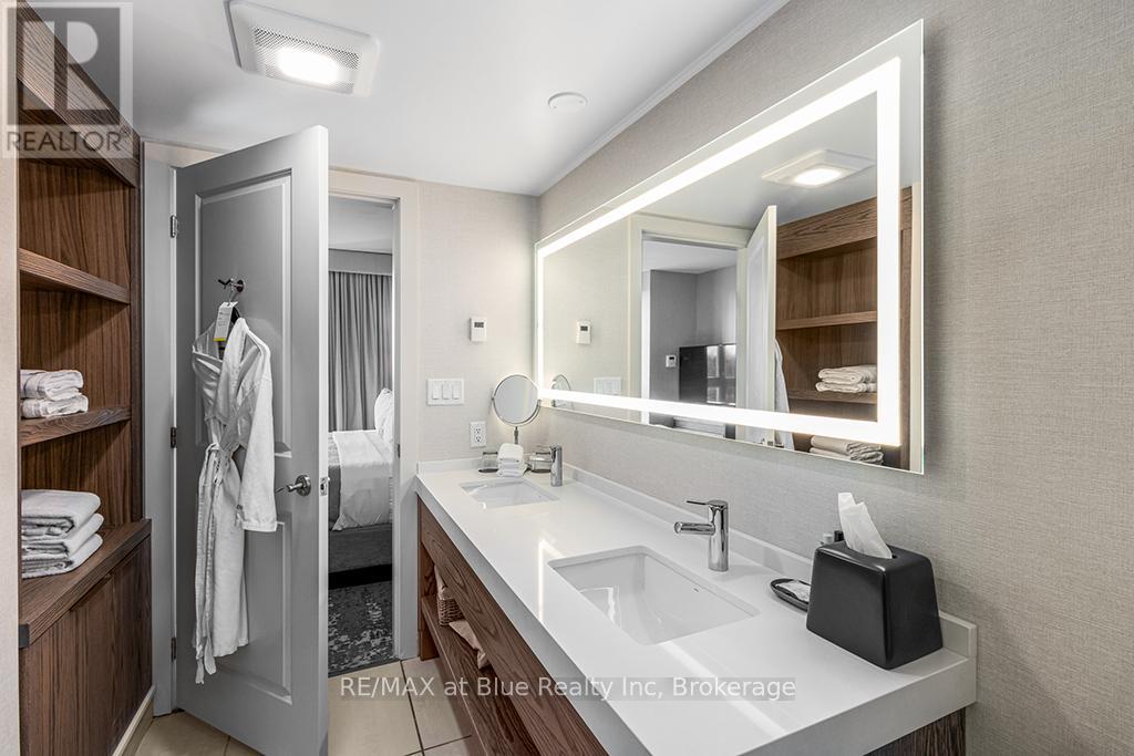 280-282 - 220 Gord Canning Drive, Blue Mountains, Ontario  L9Y 0V2 - Photo 26 - X11892308