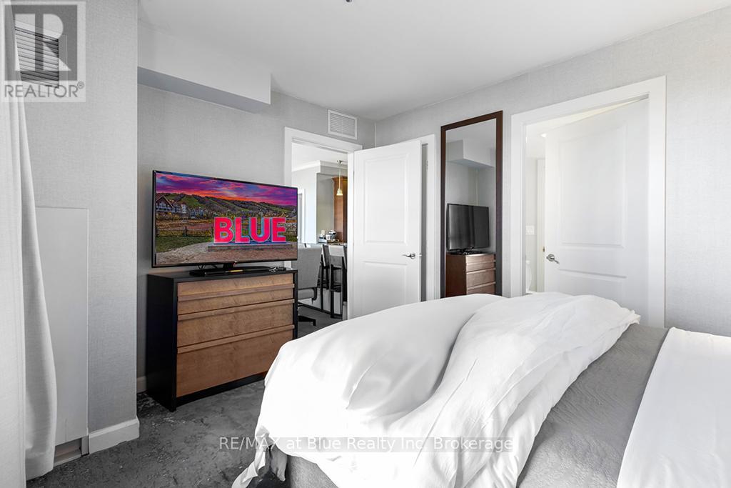 280-282 - 220 Gord Canning Drive, Blue Mountains, Ontario  L9Y 0V2 - Photo 28 - X11892308