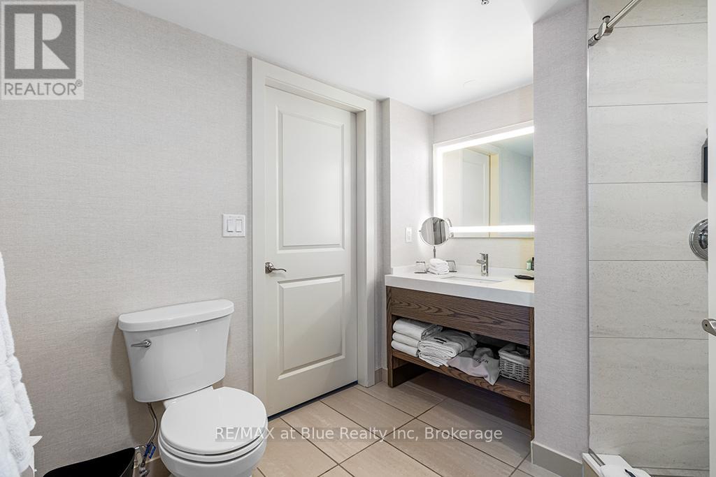 280-282 - 220 Gord Canning Drive, Blue Mountains, Ontario  L9Y 0V2 - Photo 29 - X11892308