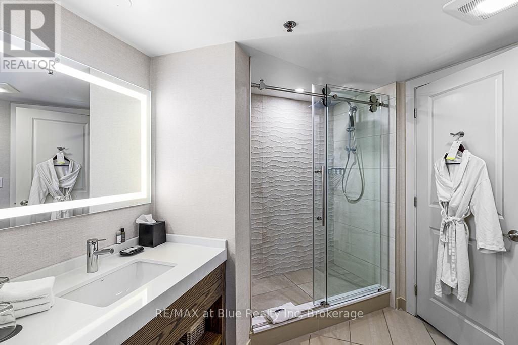 280-282 - 220 Gord Canning Drive, Blue Mountains, Ontario  L9Y 0V2 - Photo 30 - X11892308