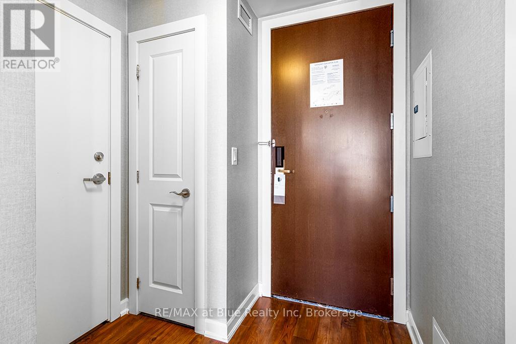 280-282 - 220 Gord Canning Drive, Blue Mountains, Ontario  L9Y 0V2 - Photo 34 - X11892308