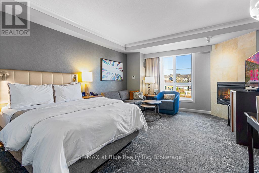 280-282 - 220 Gord Canning Drive, Blue Mountains, Ontario  L9Y 0V2 - Photo 37 - X11892308