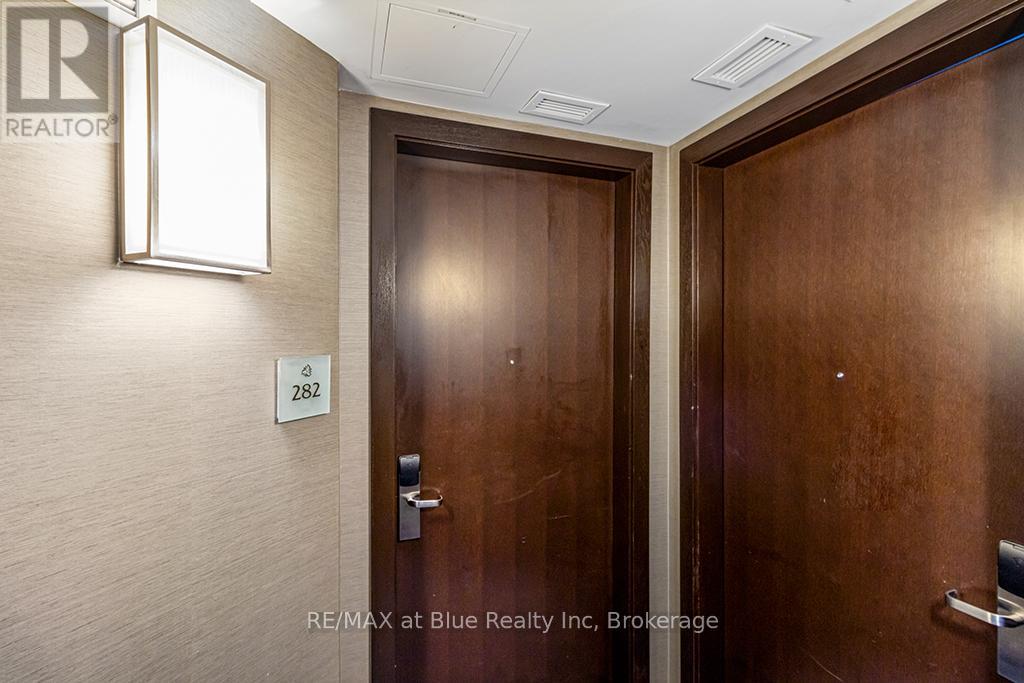280-282 - 220 Gord Canning Drive, Blue Mountains, Ontario  L9Y 0V2 - Photo 8 - X11892308