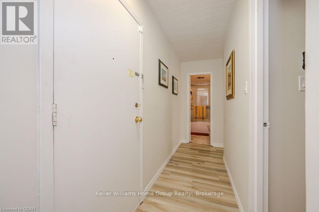 303 - 91 Conroy Crescent, Guelph, Ontario  N1G 2V5 - Photo 21 - X11822694