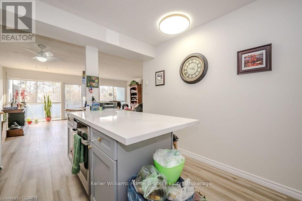 303 - 91 Conroy Crescent, Guelph, Ontario  N1G 2V5 - Photo 28 - X11822694