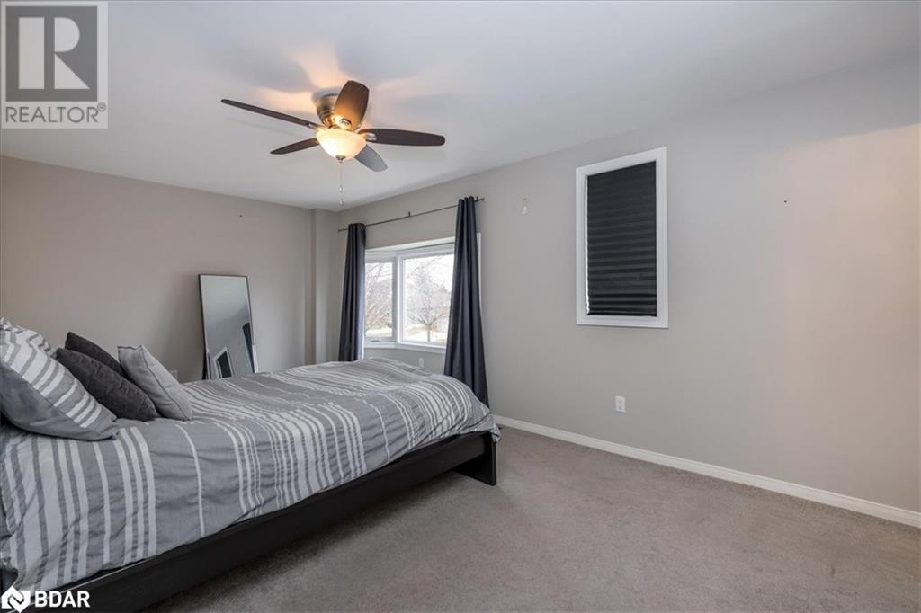 9 Cuthbert Street, Barrie, Ontario  L4N 6X7 - Photo 17 - 40678207