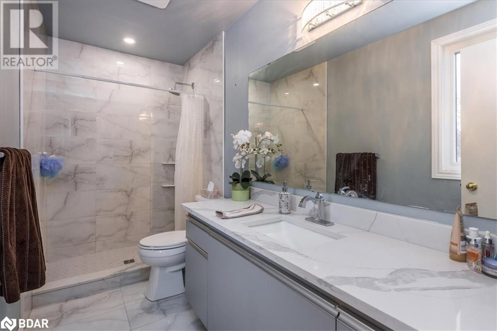 9 Cuthbert Street, Barrie, Ontario  L4N 6X7 - Photo 19 - 40678207