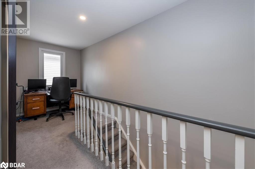 9 Cuthbert Street, Barrie, Ontario  L4N 6X7 - Photo 16 - 40678207