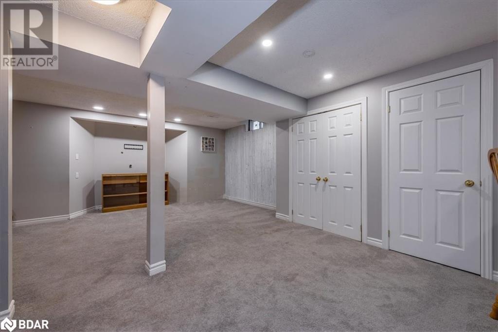 9 Cuthbert Street, Barrie, Ontario  L4N 6X7 - Photo 23 - 40678207