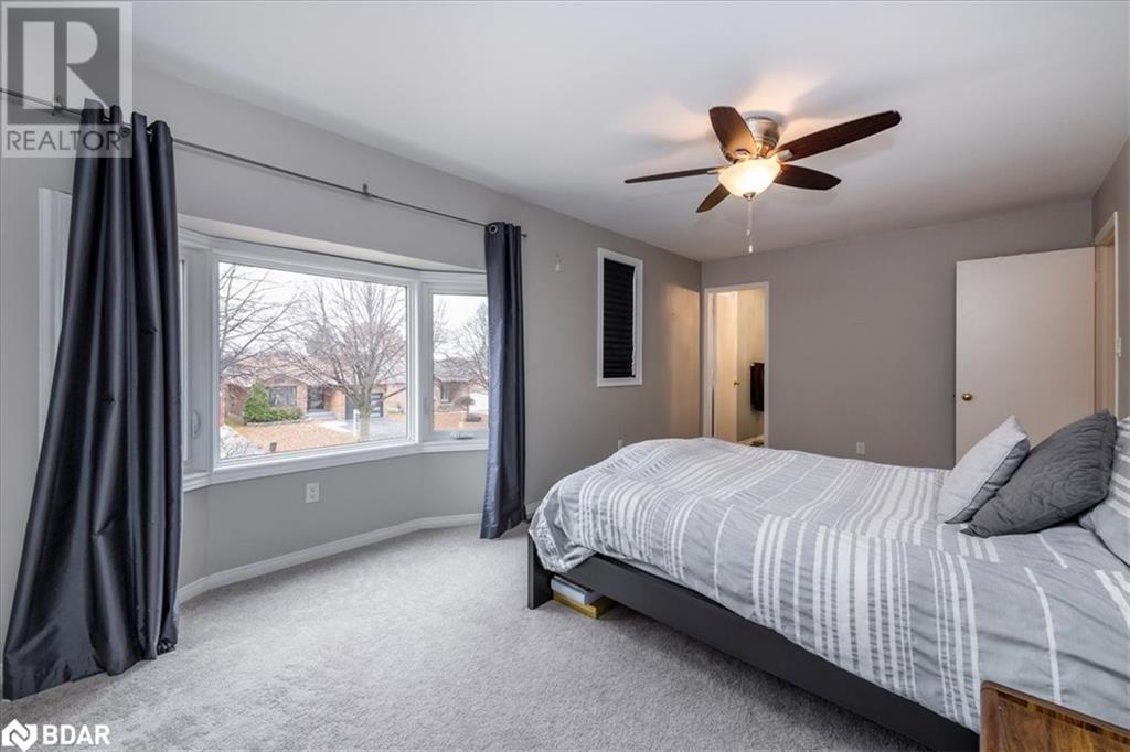 9 Cuthbert Street, Barrie, Ontario  L4N 6X7 - Photo 18 - 40678207