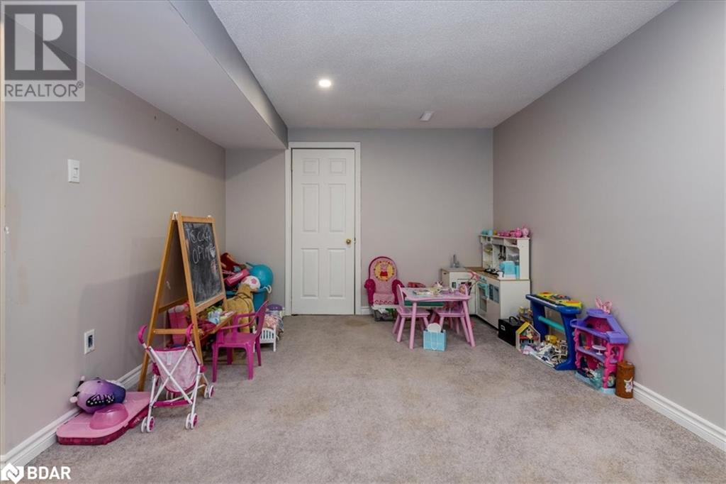 9 Cuthbert Street, Barrie, Ontario  L4N 6X7 - Photo 27 - 40678207