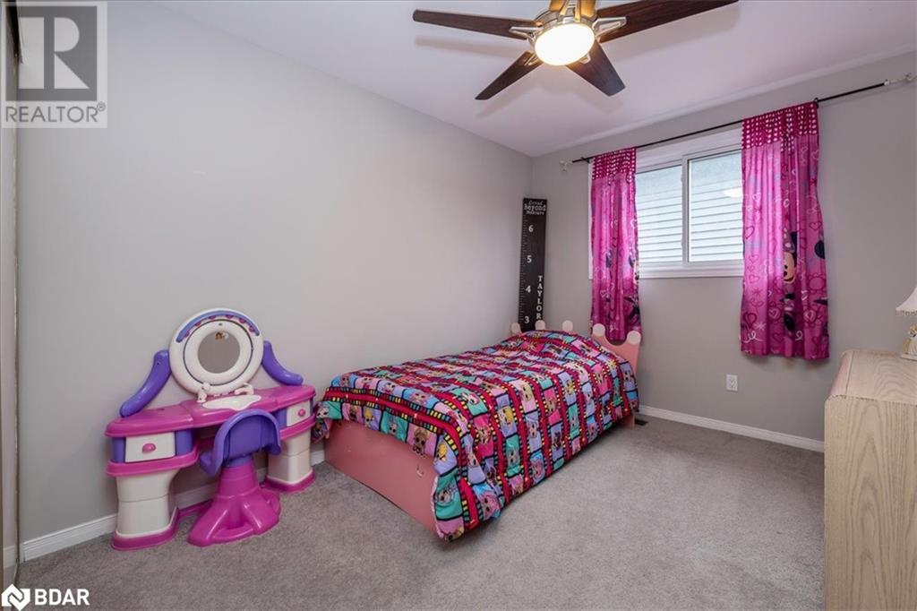 9 Cuthbert Street, Barrie, Ontario  L4N 6X7 - Photo 20 - 40678207